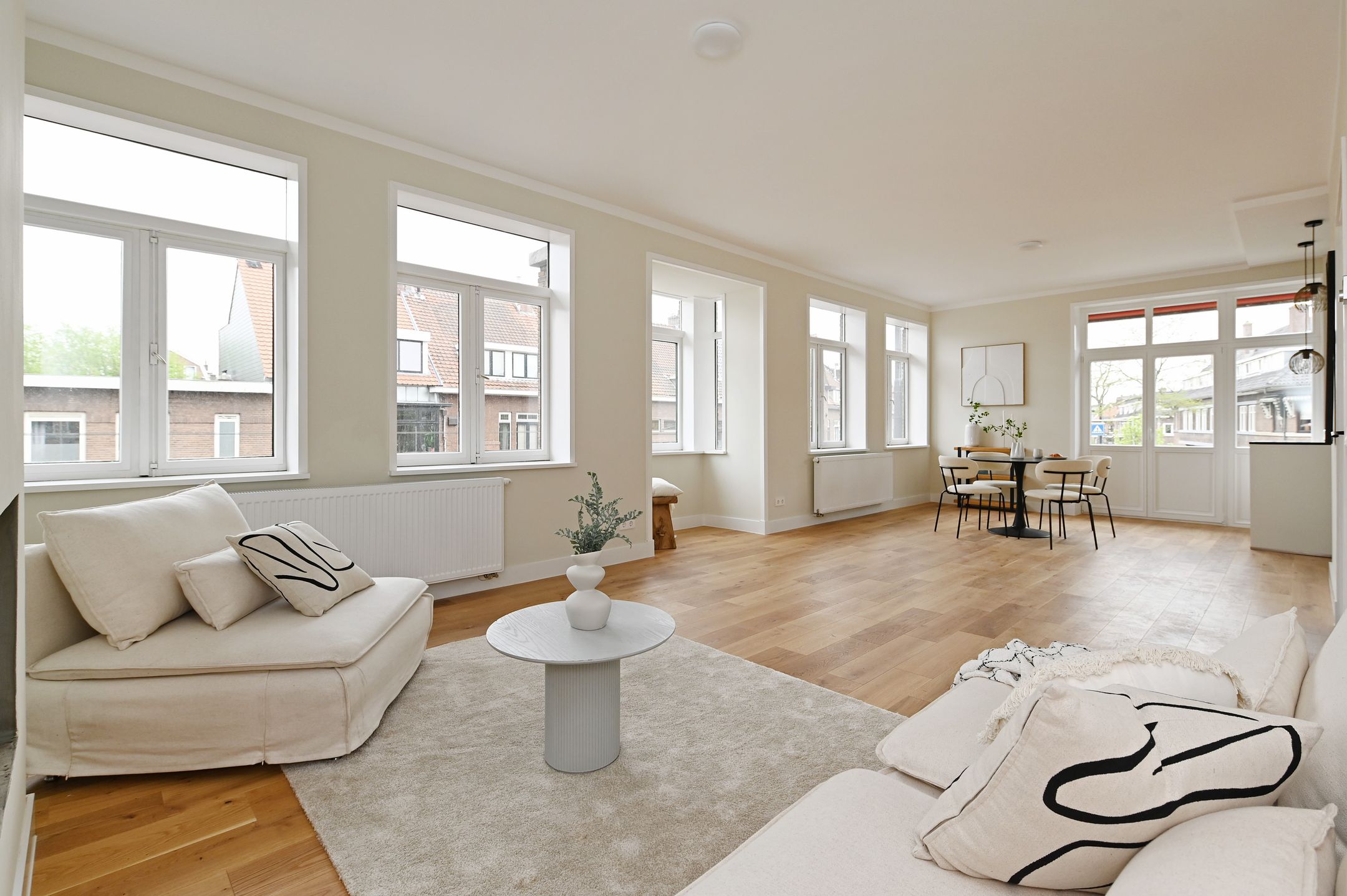 Photo 6 of Statenlaan 79-B