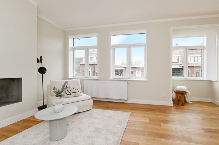 Foto 7 van Statenlaan 79-B