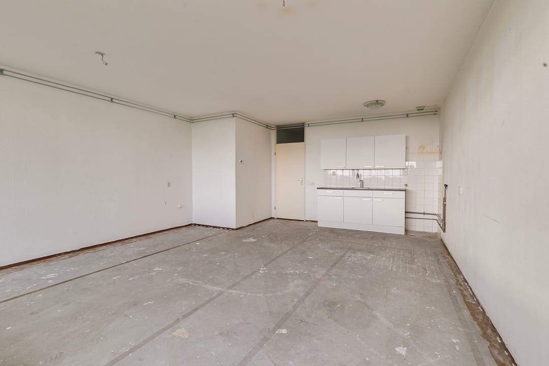 Photo 13 of Achterwerf 278