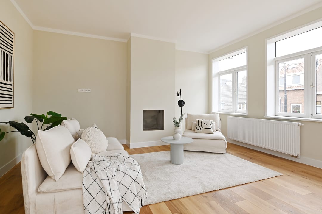 Photo 8 of Statenlaan 79-B