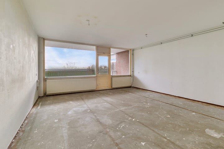 Foto 15 van Achterwerf 278