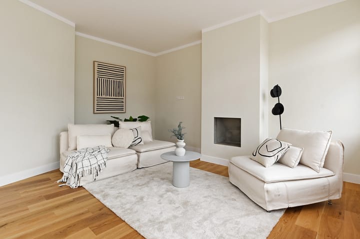 Foto 9 van Statenlaan 79-B