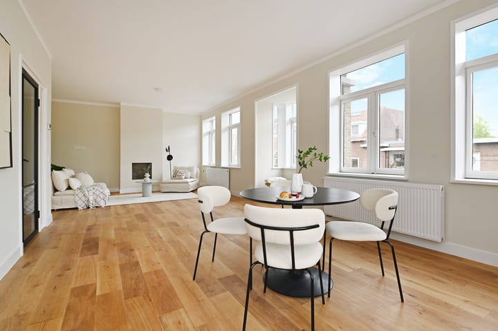 Foto 10 van Statenlaan 79-B