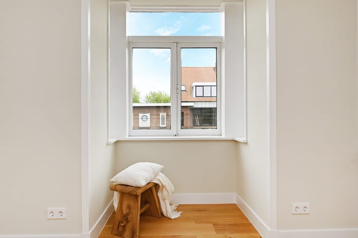 Foto 11 van Statenlaan 79-B