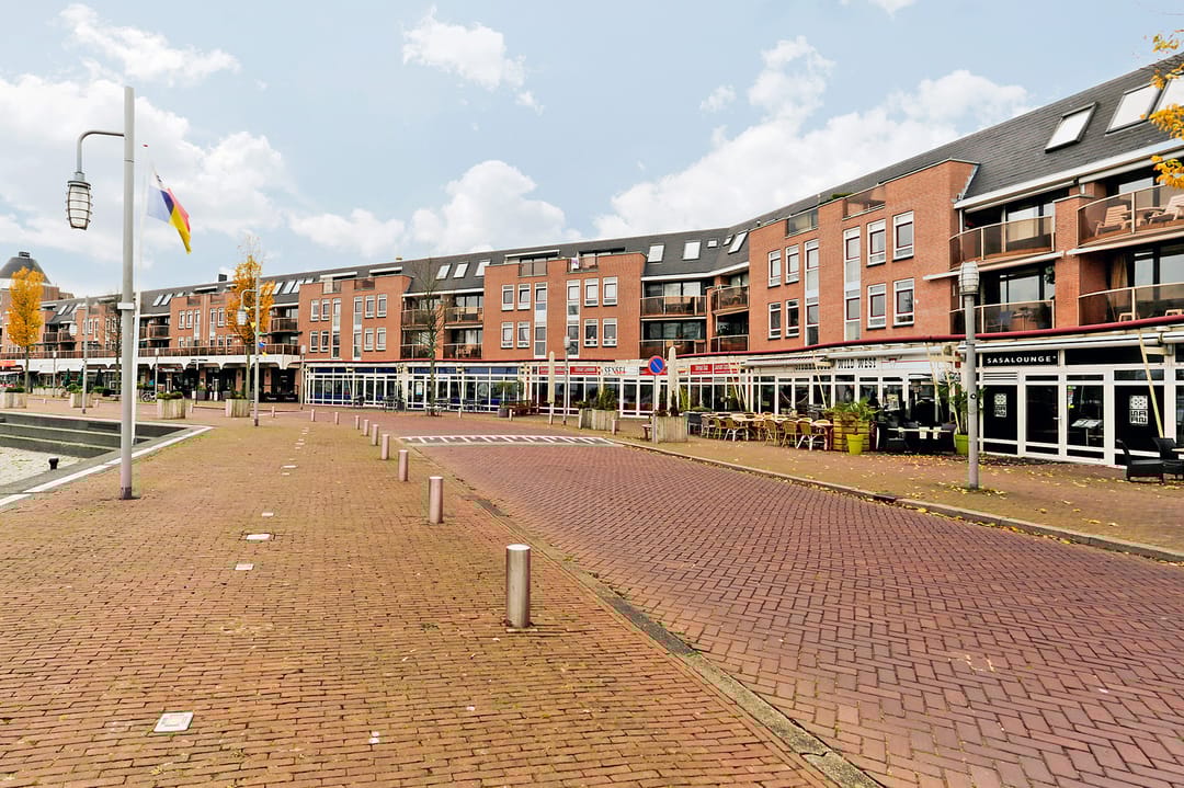 Photo 32 of Achterwerf 278