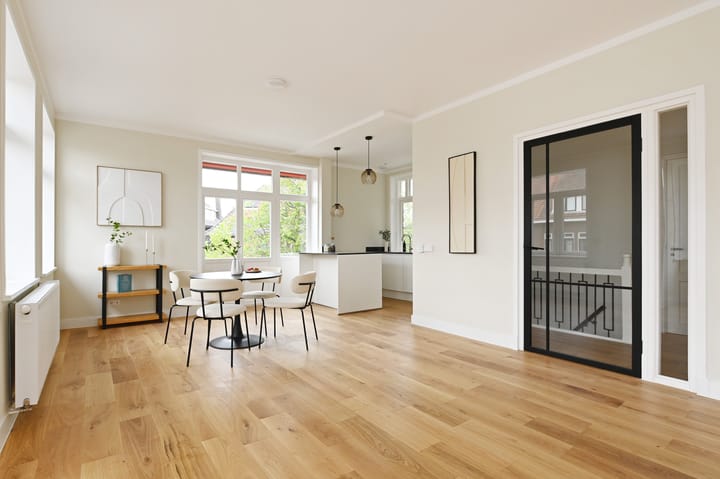 Foto 12 van Statenlaan 79-B