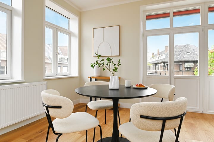 Foto 13 van Statenlaan 79-B