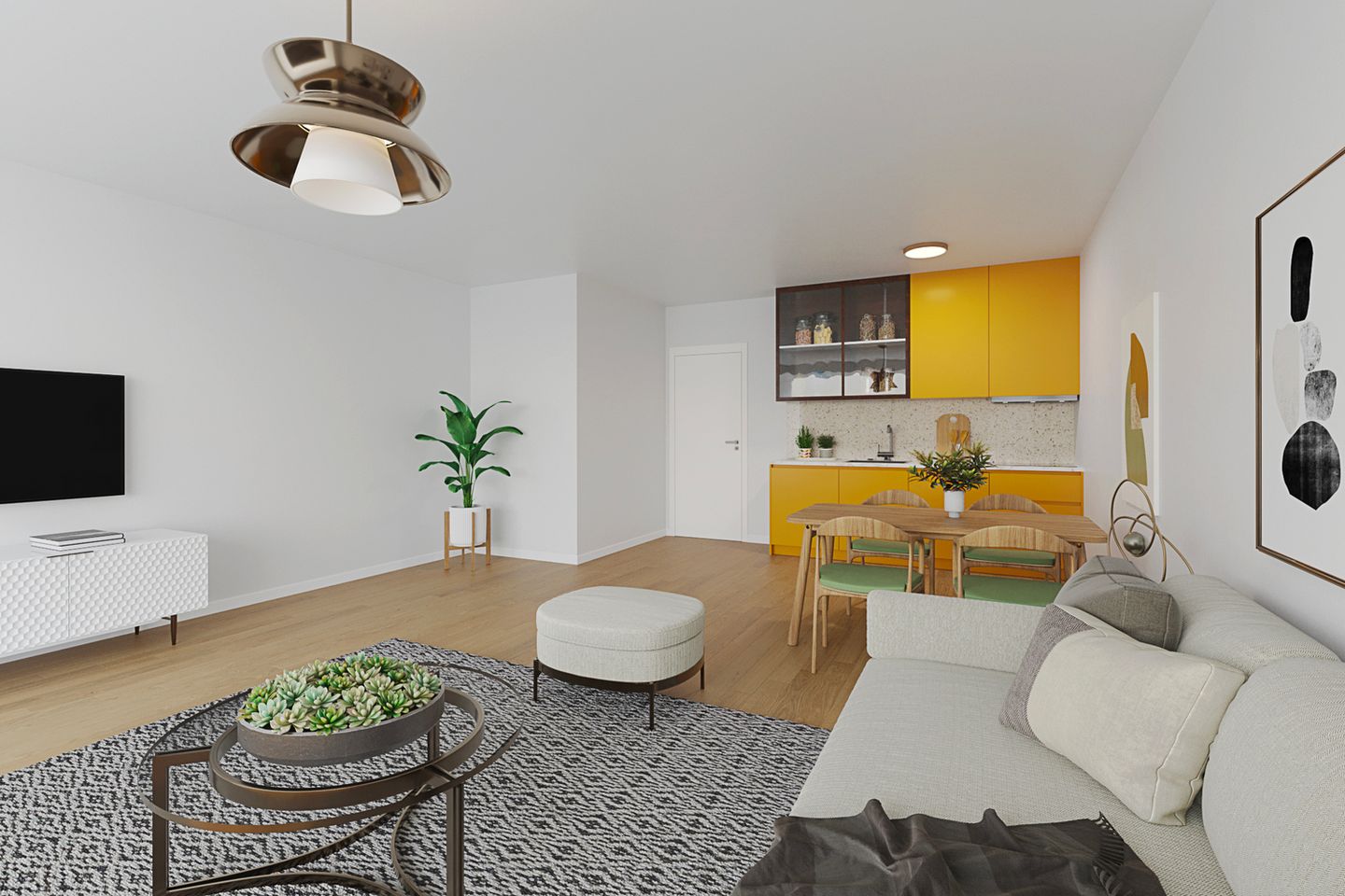 Photo 14 of Achterwerf 278