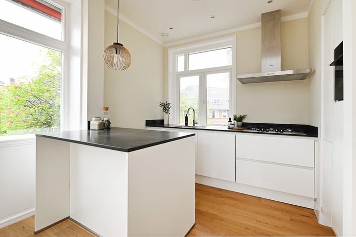 Foto 14 van Statenlaan 79-B