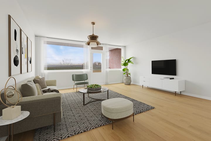 Foto 16 van Achterwerf 278