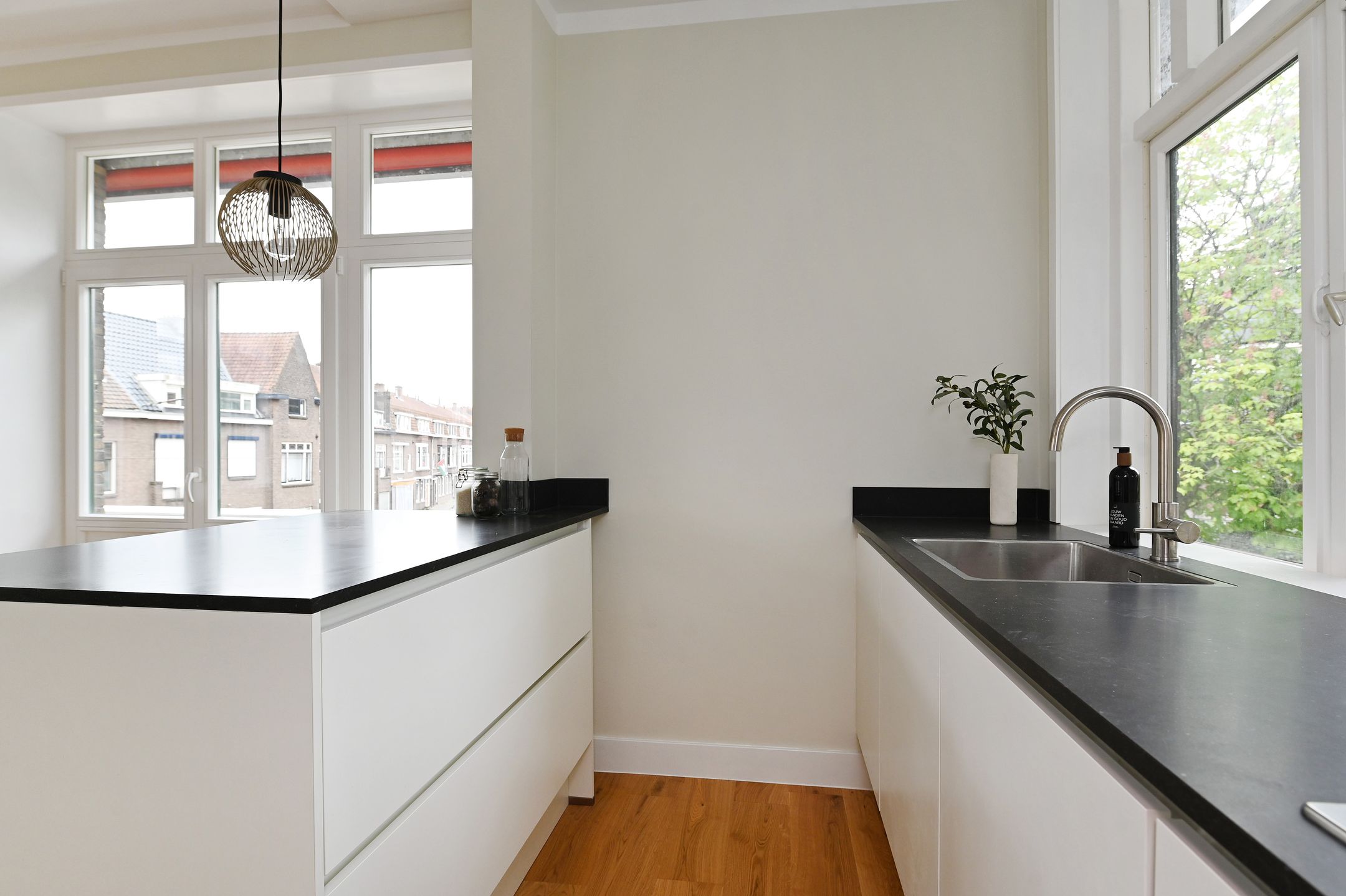 Photo 15 of Statenlaan 79-B