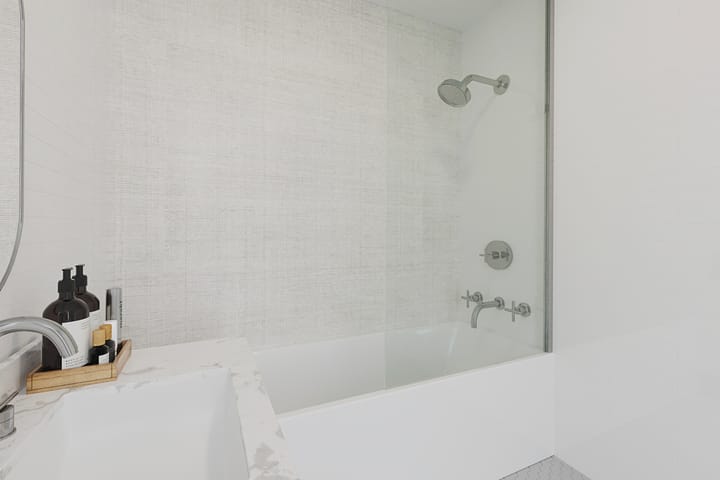 Foto 23 van Achterwerf 278