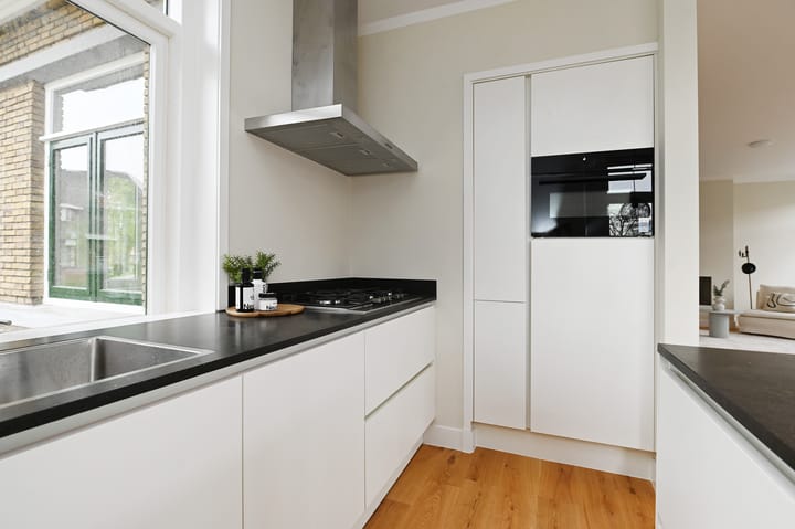 Foto 16 van Statenlaan 79-B