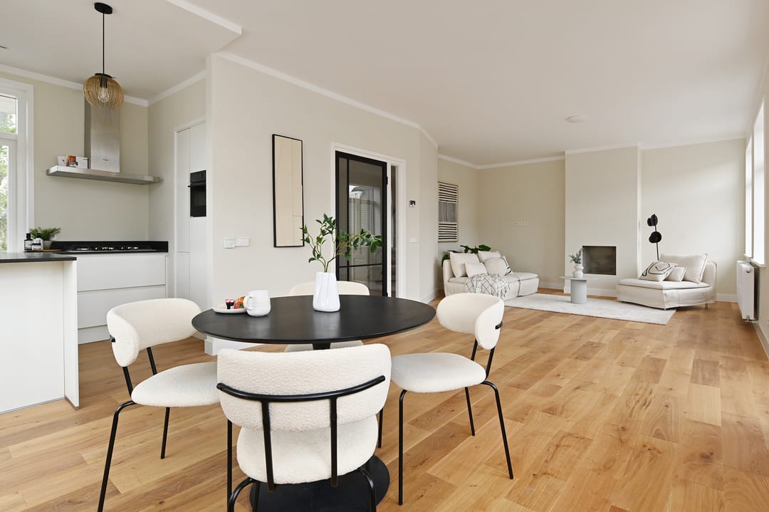 Photo 17 of Statenlaan 79-B