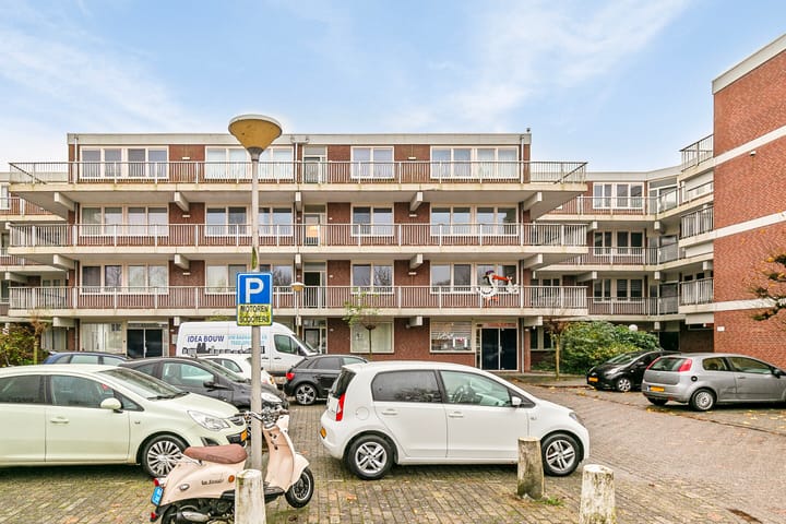 Achterwerf 278