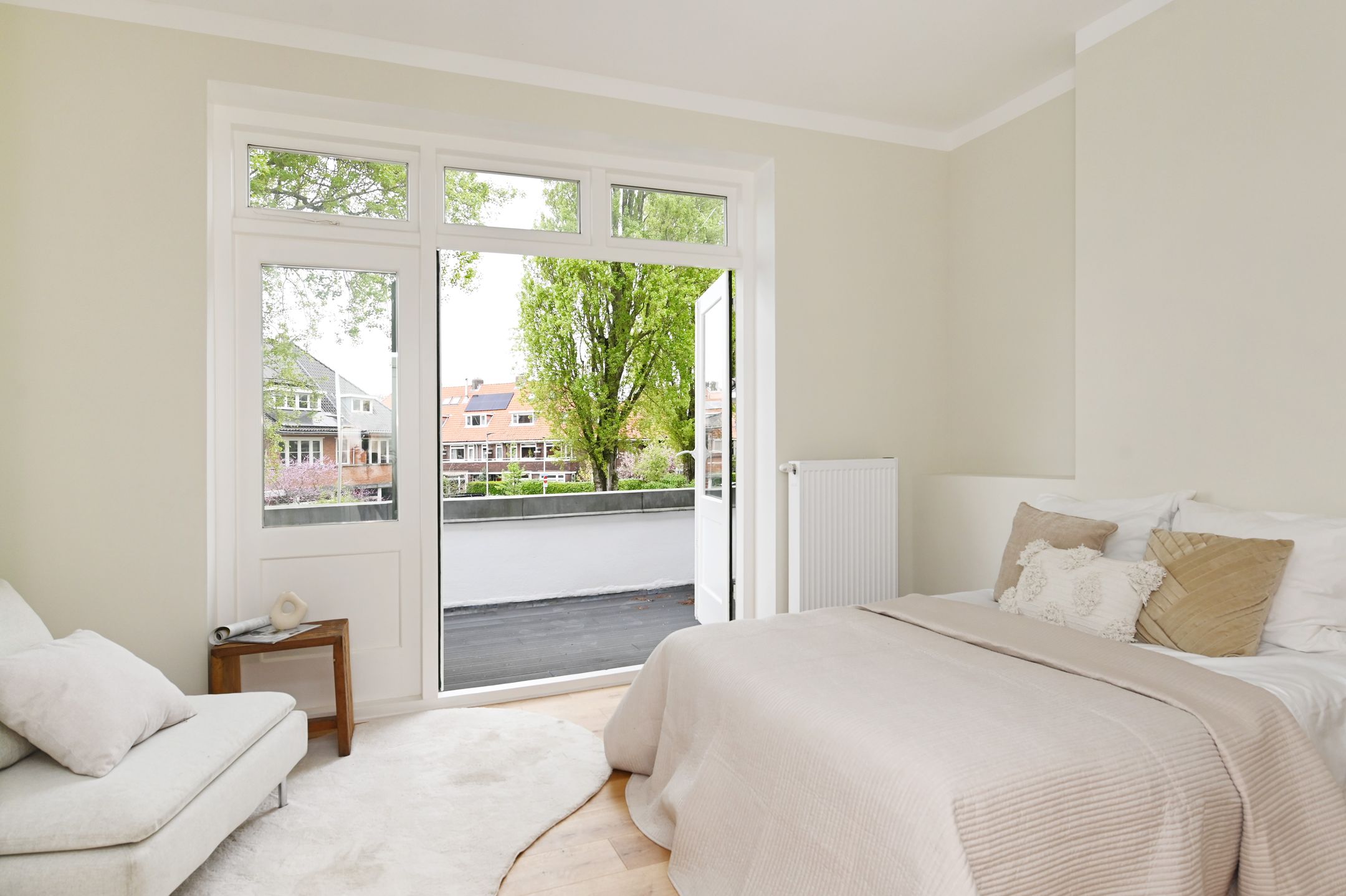 Photo 18 of Statenlaan 79-B