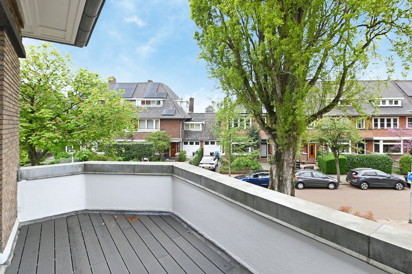 Photo 19 of Statenlaan 79-B