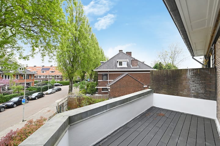 Foto 20 van Statenlaan 79-B