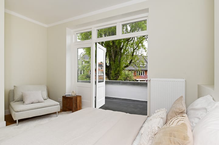 Foto 21 van Statenlaan 79-B