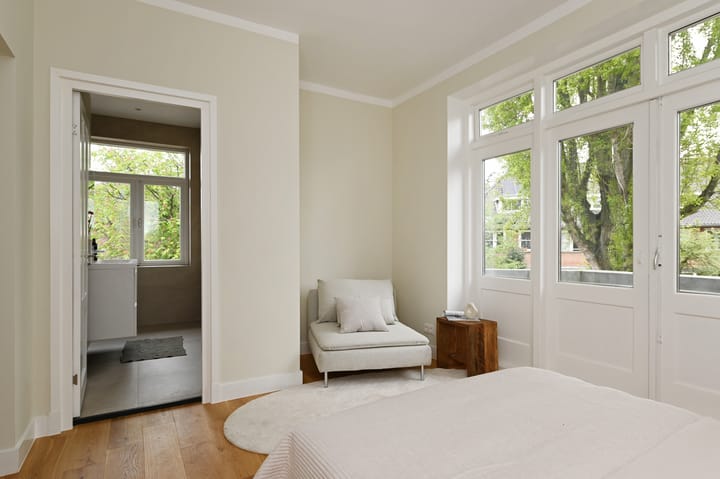 Foto 22 van Statenlaan 79-B