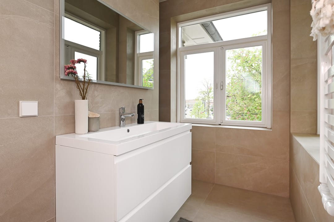 Photo 23 of Statenlaan 79-B