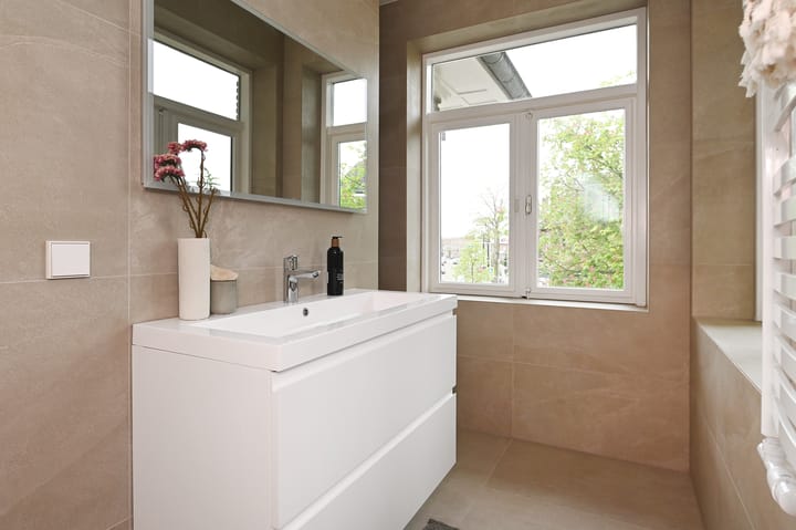 Foto 23 van Statenlaan 79-B