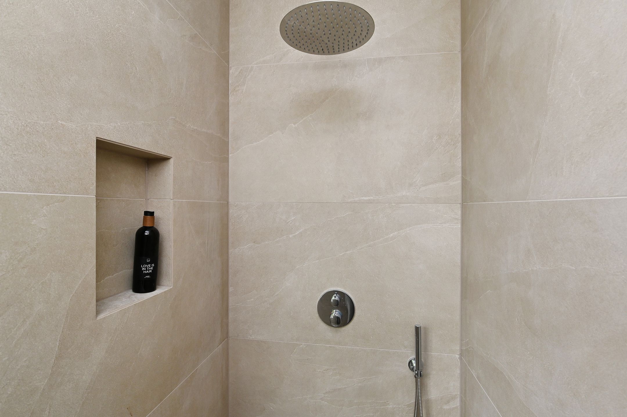 Photo 24 of Statenlaan 79-B