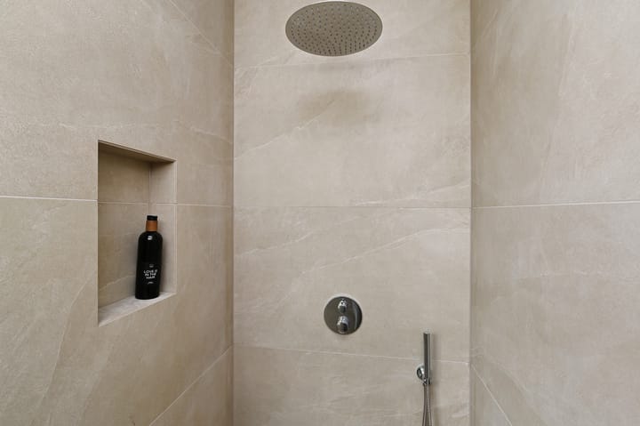 Foto 24 van Statenlaan 79-B