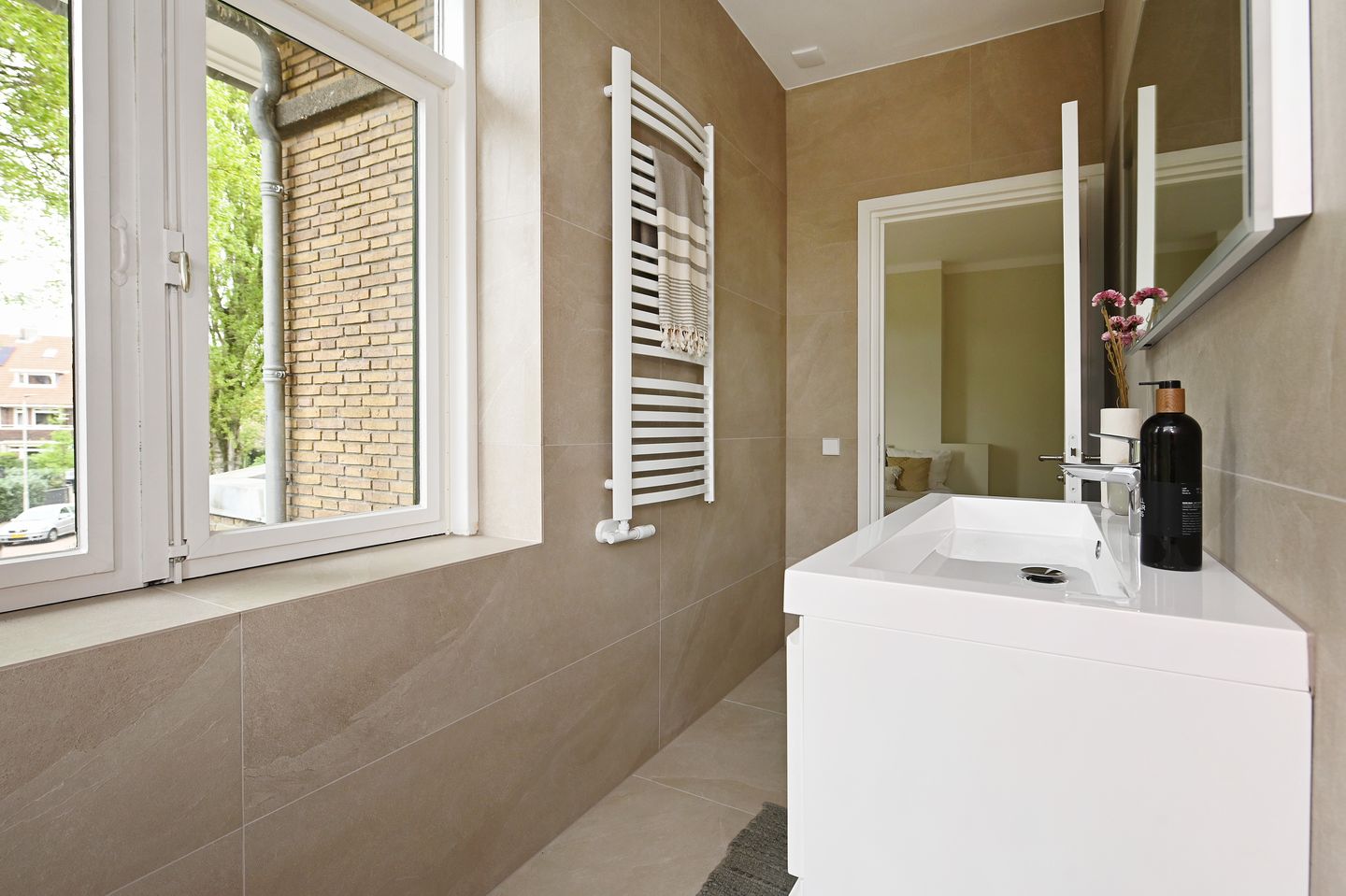 Photo 25 of Statenlaan 79-B