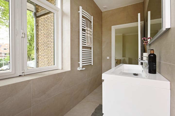 Foto 25 van Statenlaan 79-B