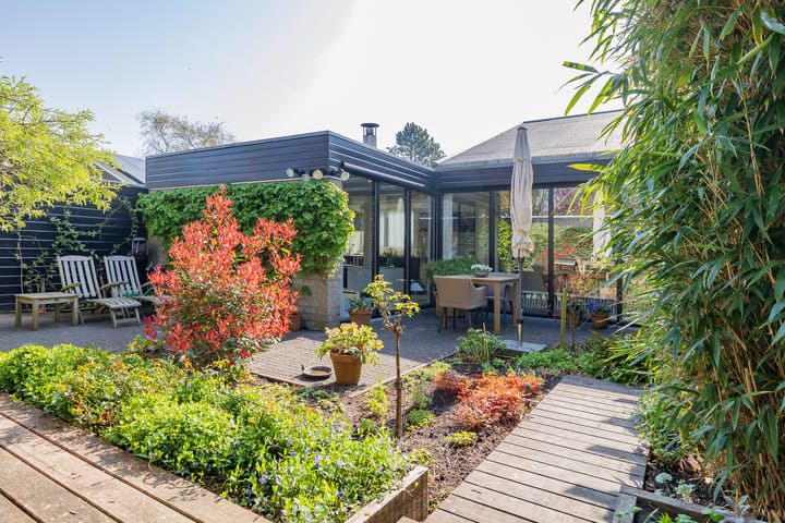 Foto 6 van Boomgaard 8