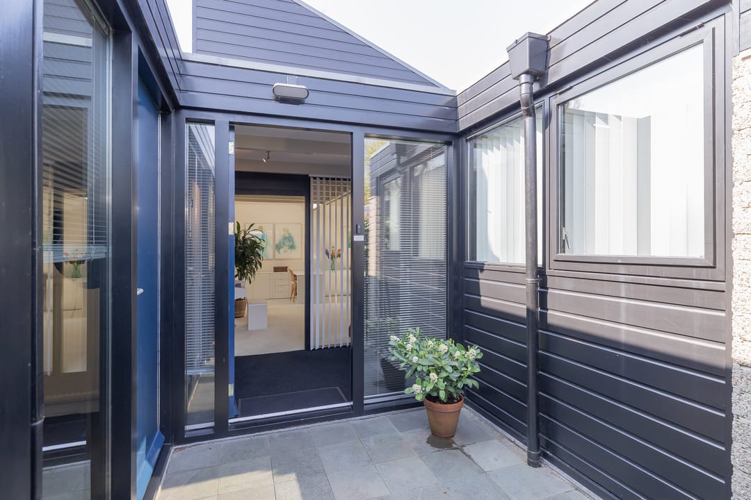 Foto 7 van Boomgaard 8