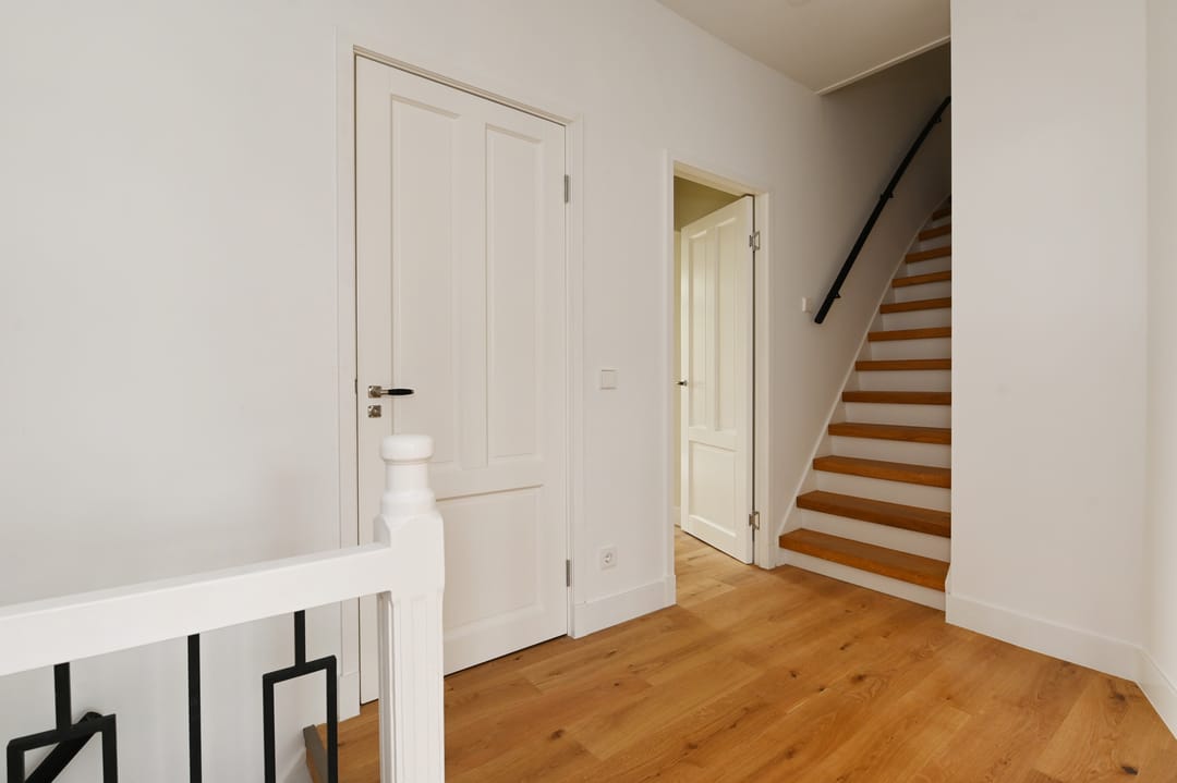 Photo 26 of Statenlaan 79-B