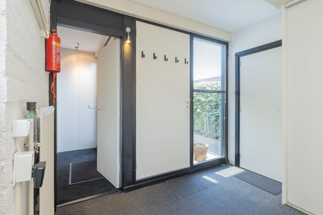 Foto 8 van Boomgaard 8