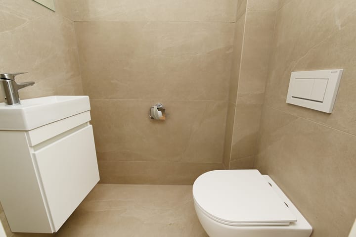 Foto 27 van Statenlaan 79-B