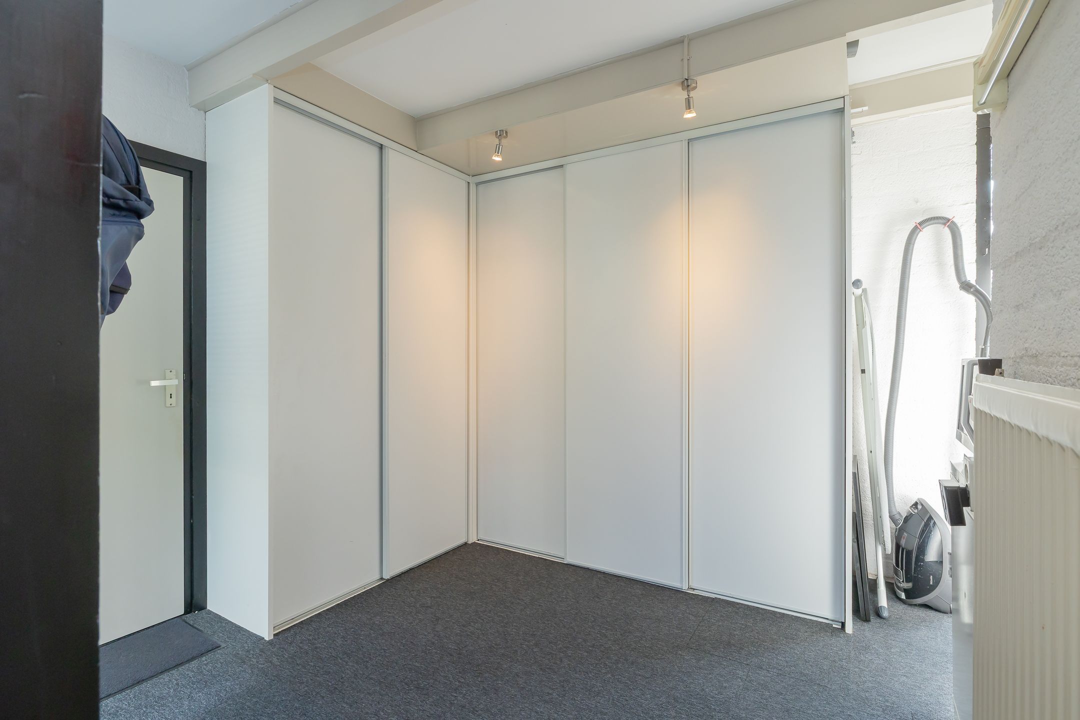 Foto 9 van Boomgaard 8