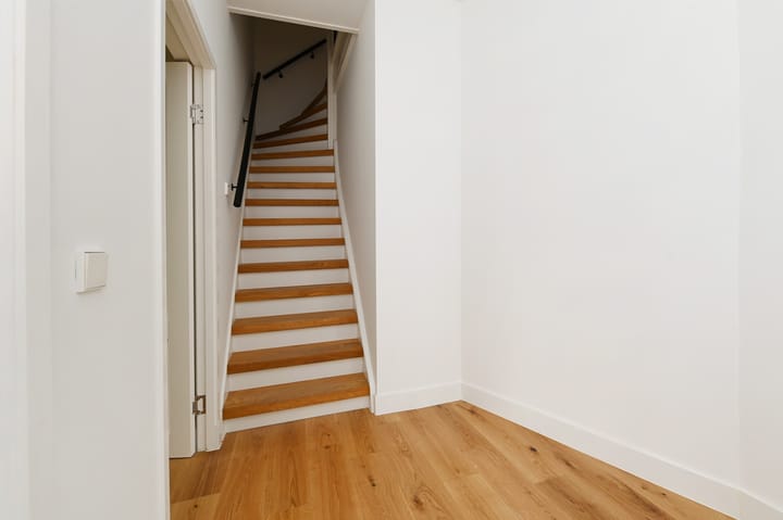 Foto 28 van Statenlaan 79-B