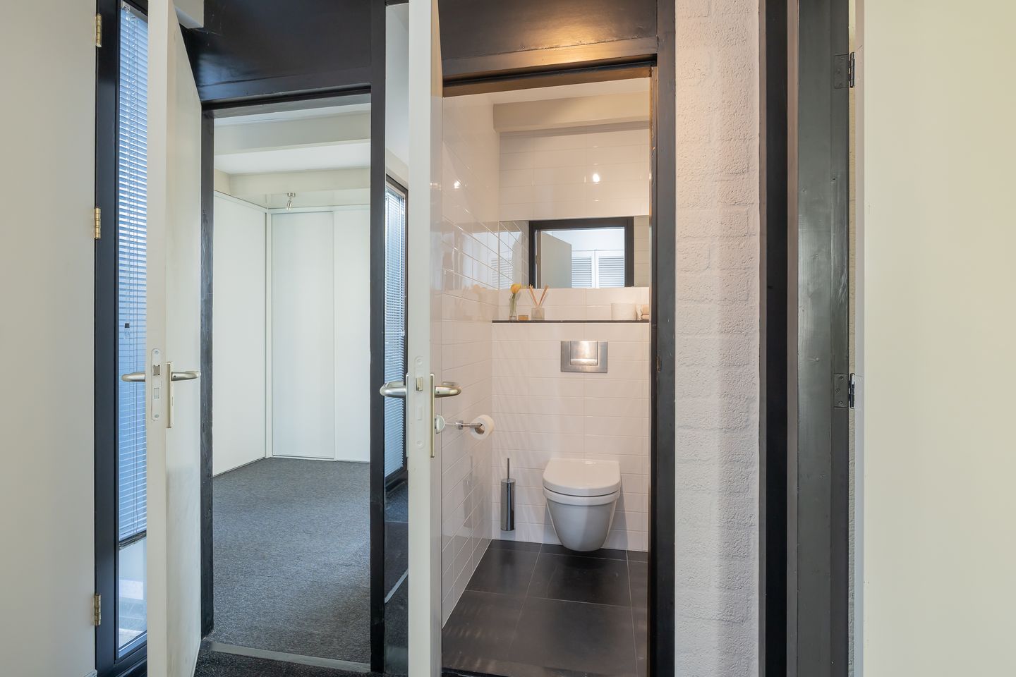 Foto 10 van Boomgaard 8