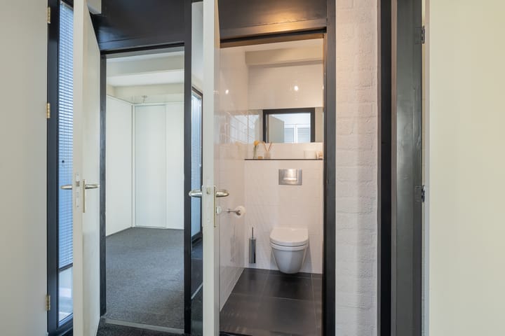 Foto 10 van Boomgaard 8