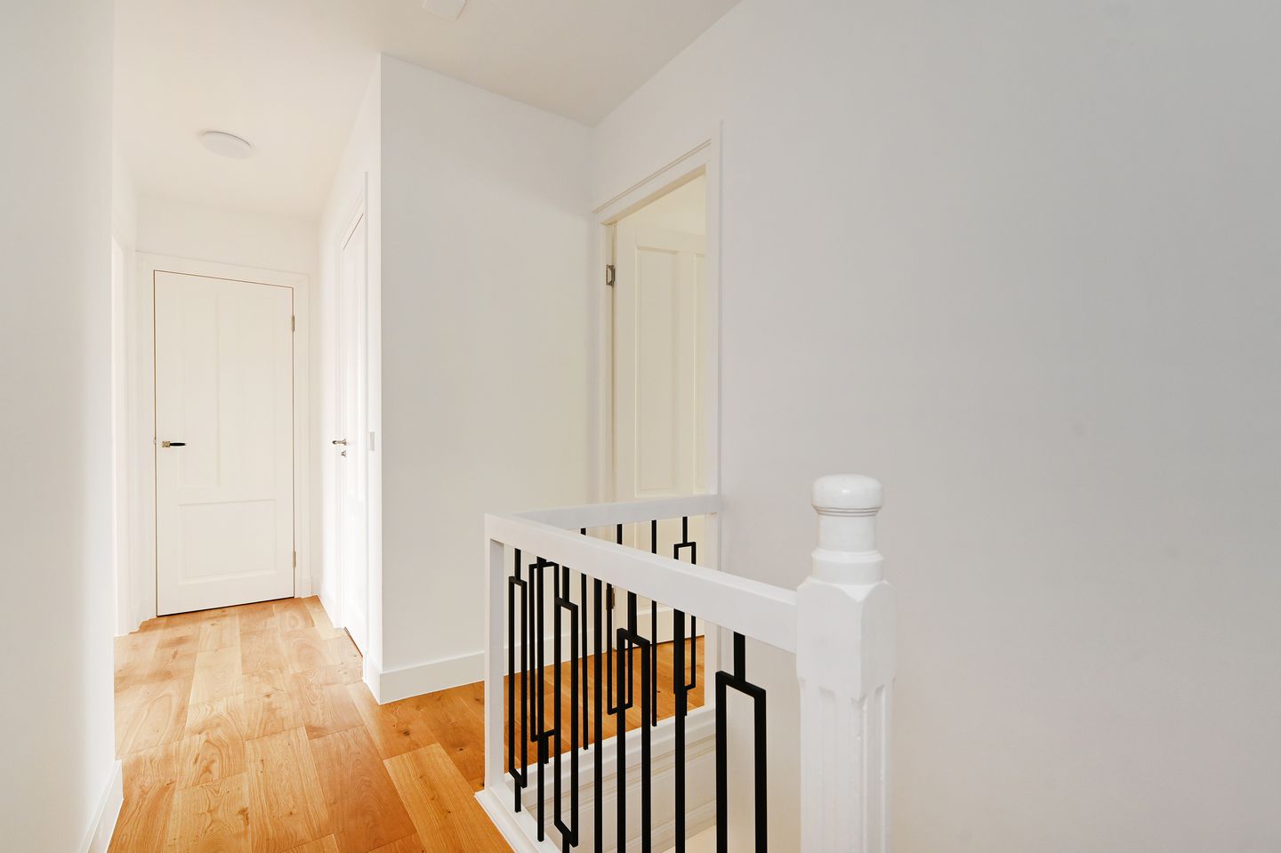 Photo 29 of Statenlaan 79-B