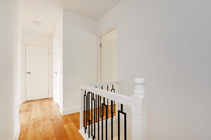 Foto 29 van Statenlaan 79-B