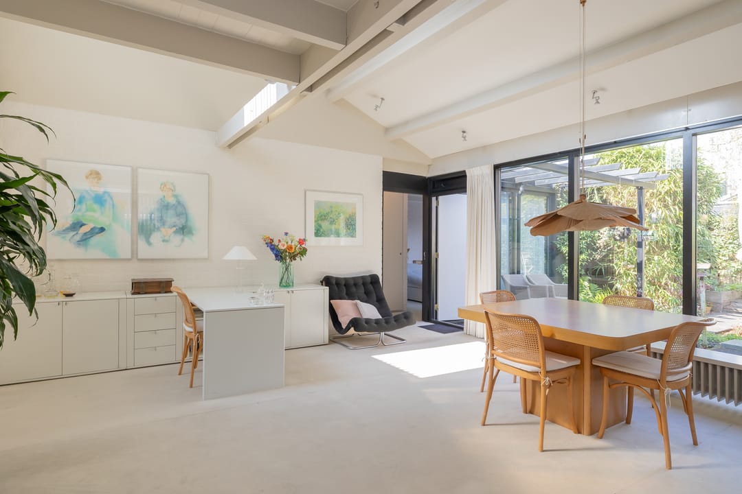 Foto 11 van Boomgaard 8