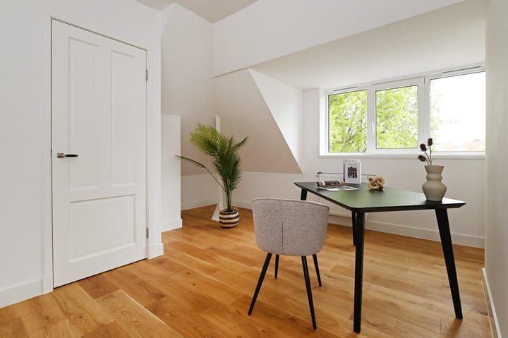 Foto 30 van Statenlaan 79-B