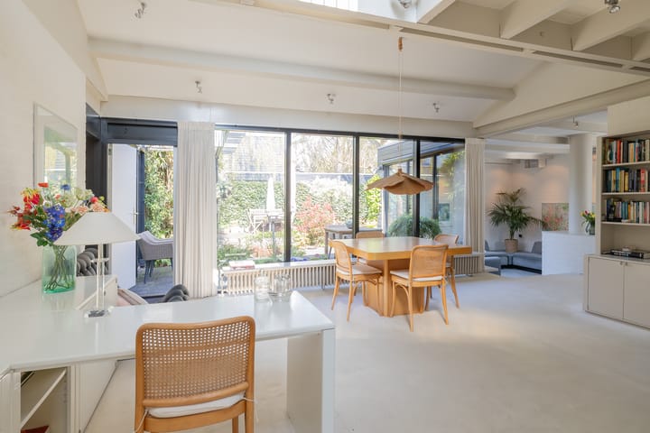 Foto 12 van Boomgaard 8