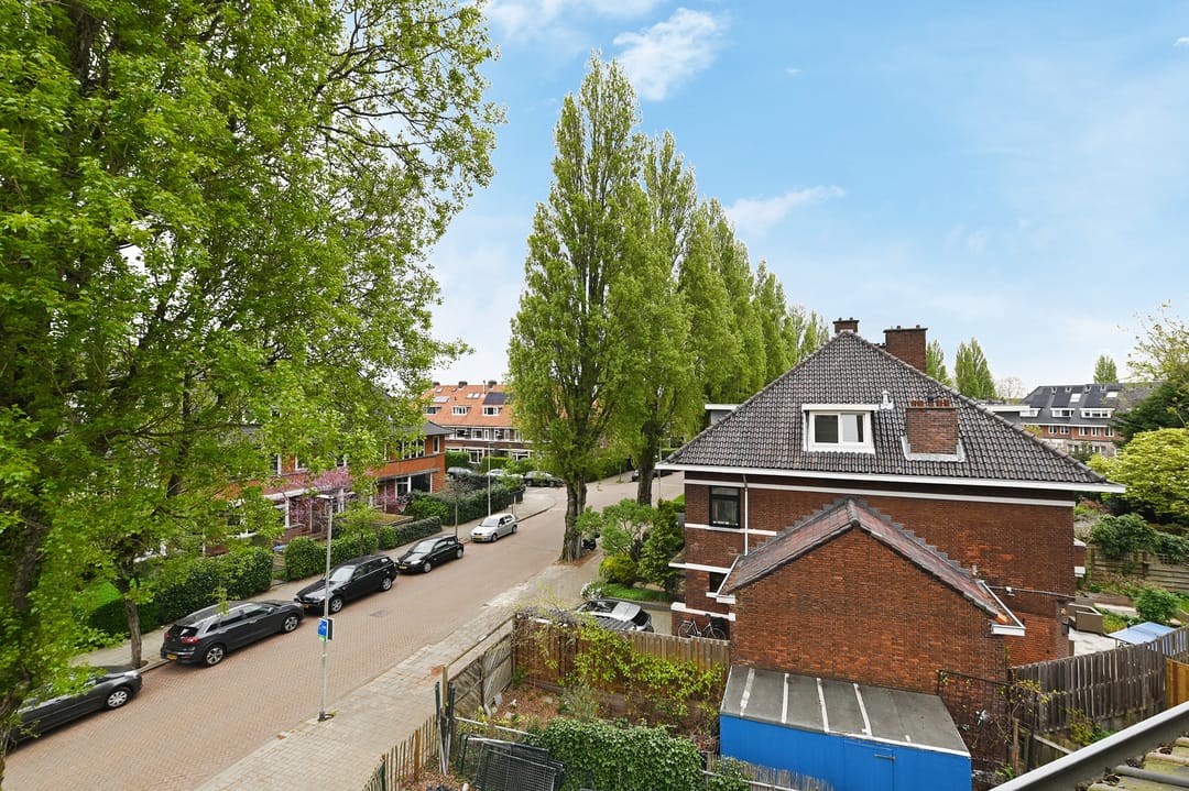 Photo 31 of Statenlaan 79-B