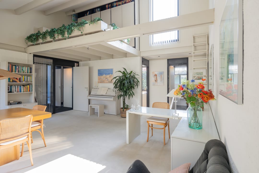 Foto 13 van Boomgaard 8