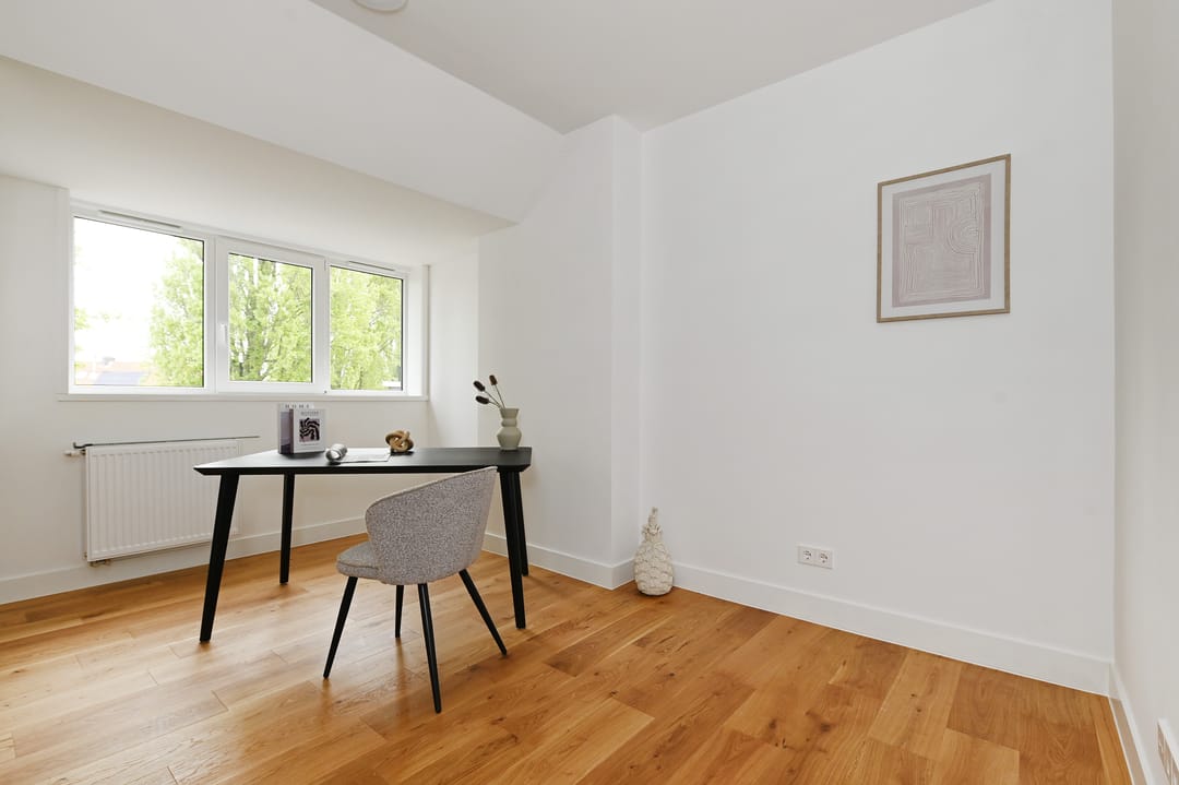 Photo 32 of Statenlaan 79-B