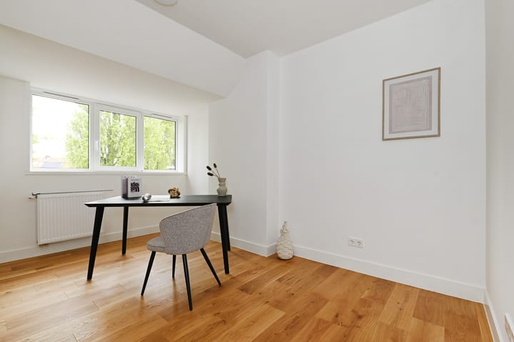 Foto 32 van Statenlaan 79-B