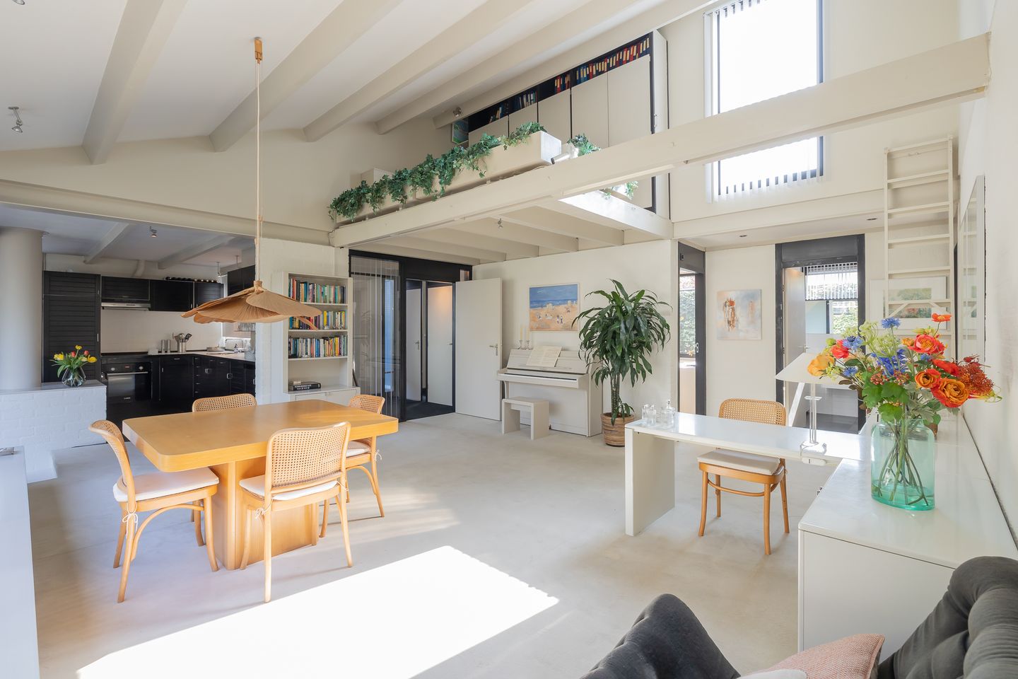 Foto 14 van Boomgaard 8