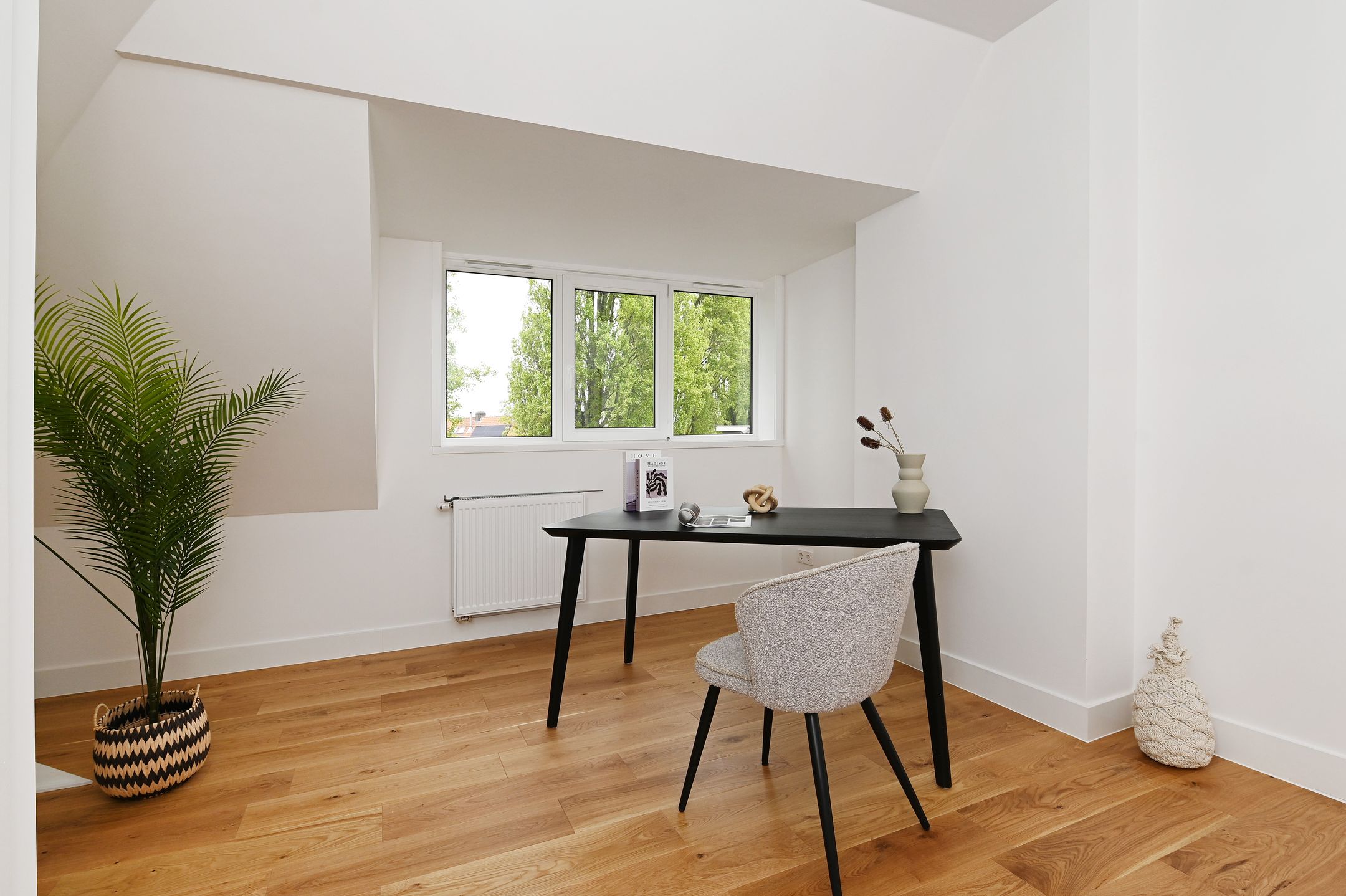 Photo 33 of Statenlaan 79-B